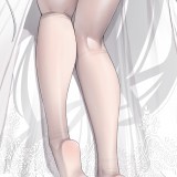 ke1